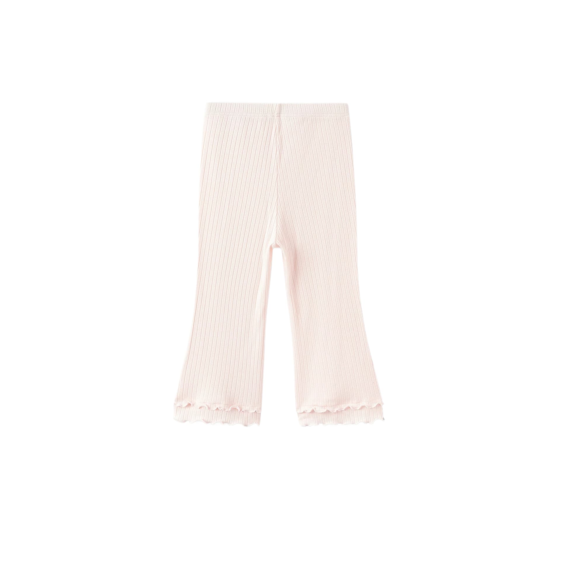 Balabala Детский Низ SS26 Детский - изображение 2