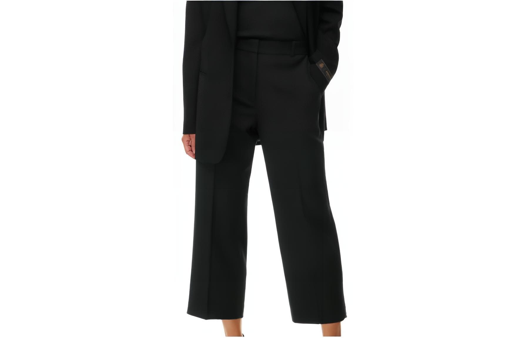 Штаны ARITZIA Babaton - изображение 6