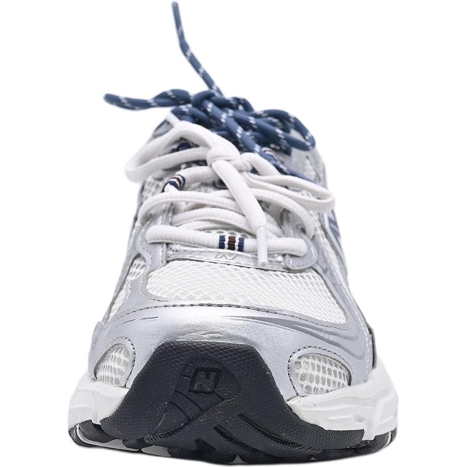 Кроссовки для бега New Balance NB 740 Дышащие Низкие Повседневные Беговые Кроссовки Унисекс - изображение 6