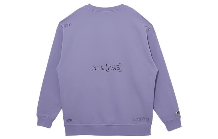 Худи New Era SS22 - изображение 2