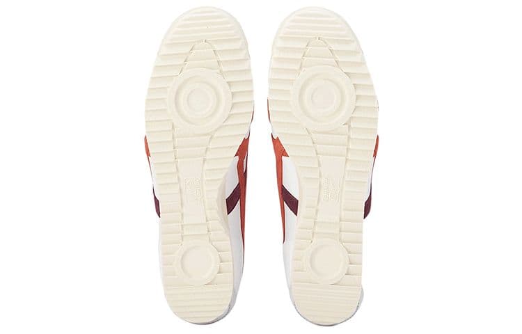 Кроссовки для бега Onitsuka Tiger Limber 66 Prestige - изображение 6