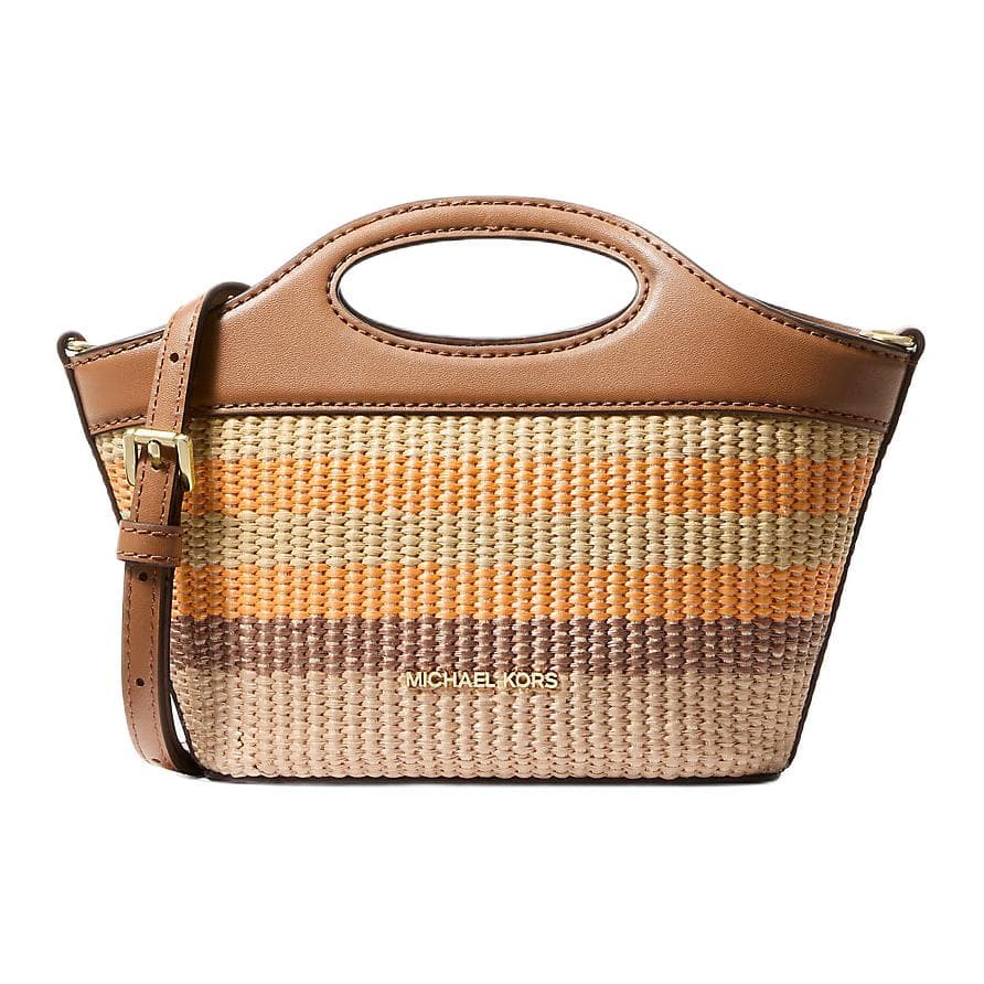 Сумка MICHAEL KORS Tatum - изображение 1