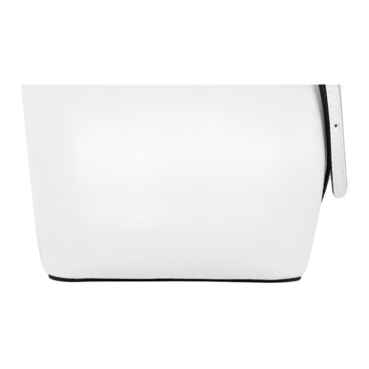 Сумка Longchamp - изображение 5