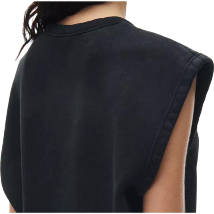 alexander wang SS24 - изображение 5