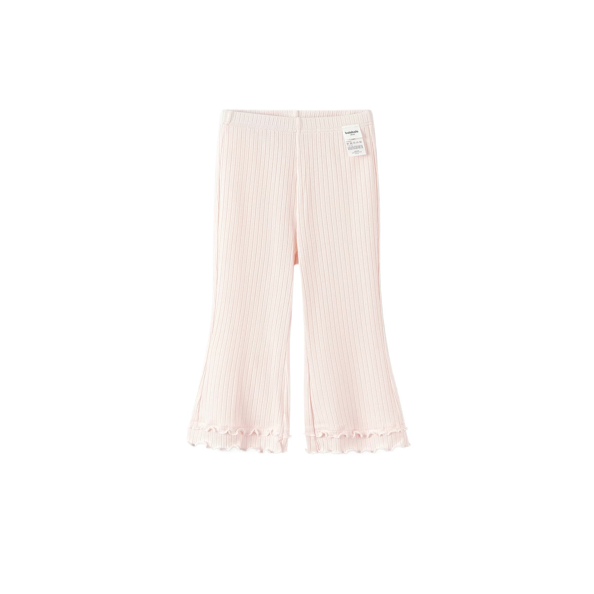 Balabala Детский Низ SS26 Детский - изображение 1