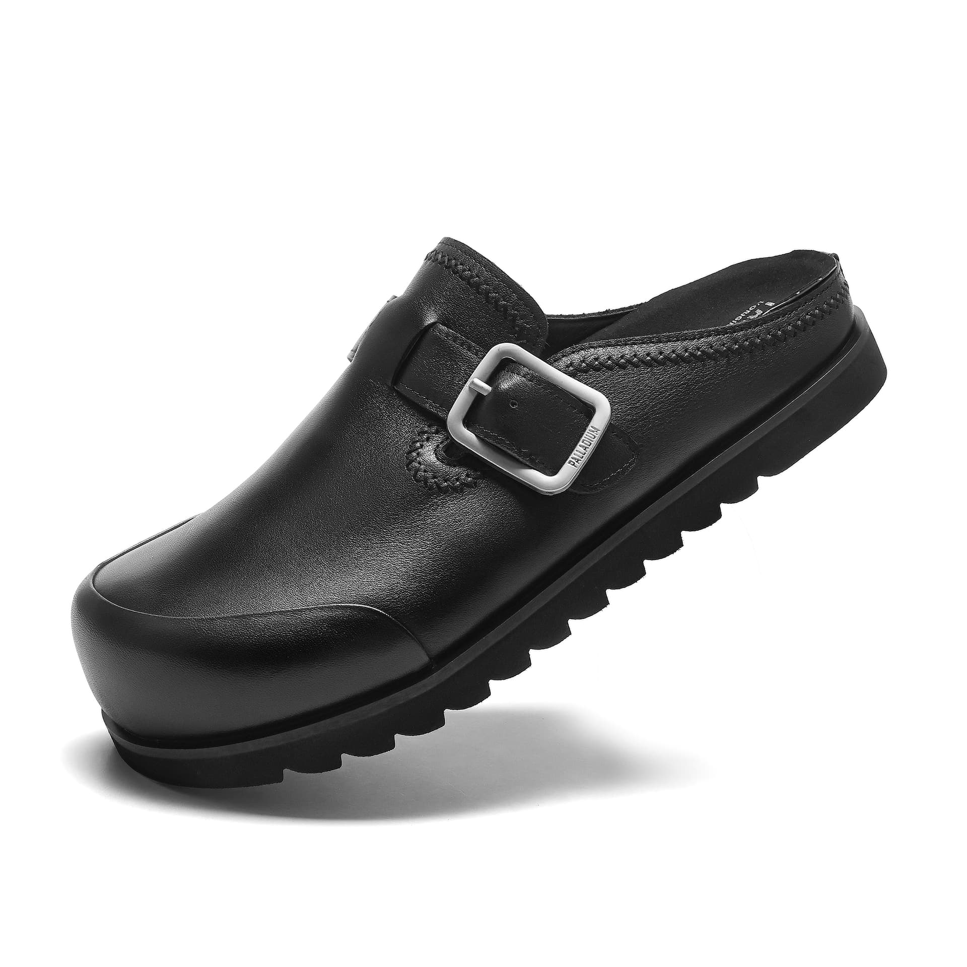 Сандалии Палладий Обувь Birkenstock Мужской - изображение 3