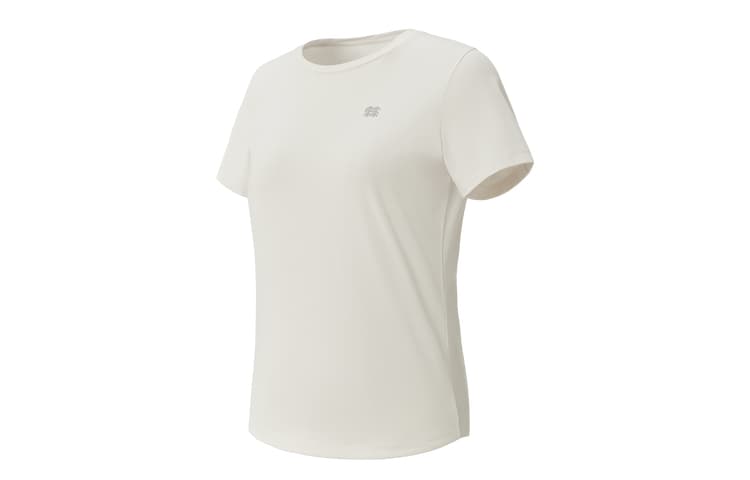 Футболка KOLON SPORT TUPF40+GRAPHIC T - изображение 1