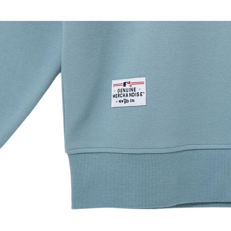 Худи New Era SS22 MLB - изображение 3