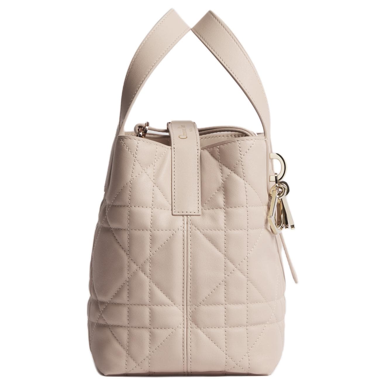 Сумка DIOR Toujours CD - изображение 3