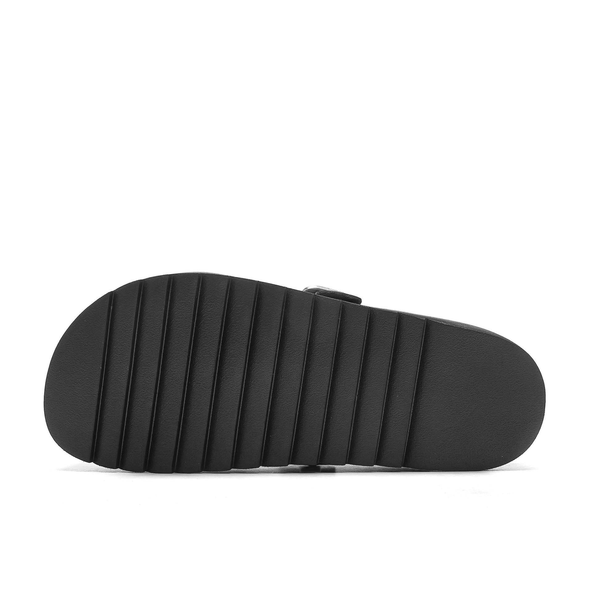 Сандалии Палладий Обувь Birkenstock Мужской - изображение 6