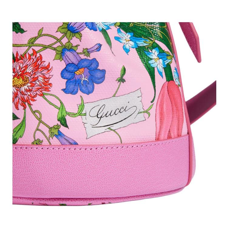 Сумка через плечо GUCCI venice - изображение 5