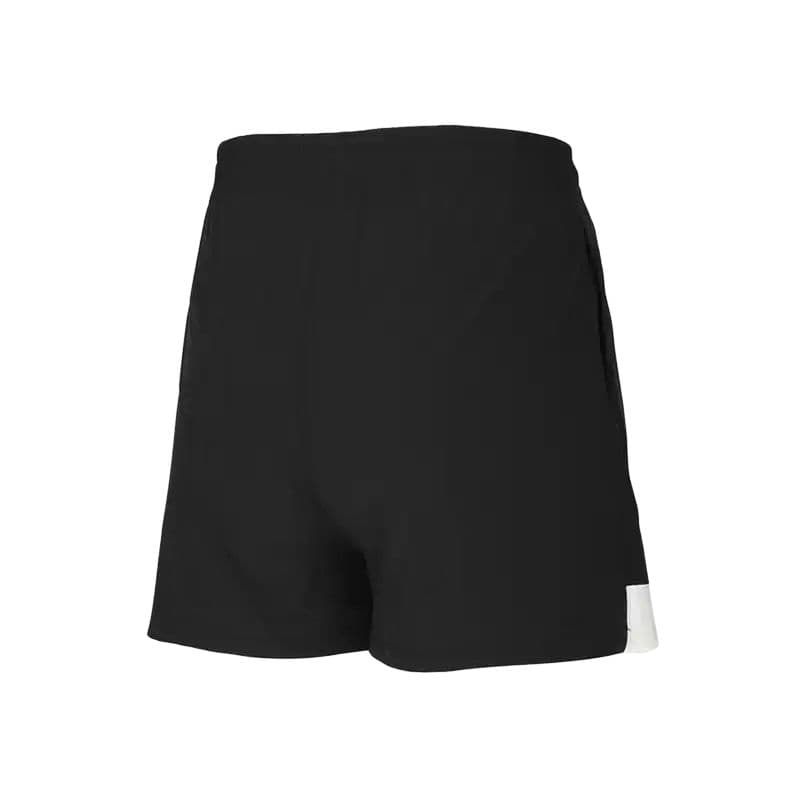 Adidas Черный Белый Юбки для девочек - изображение 2