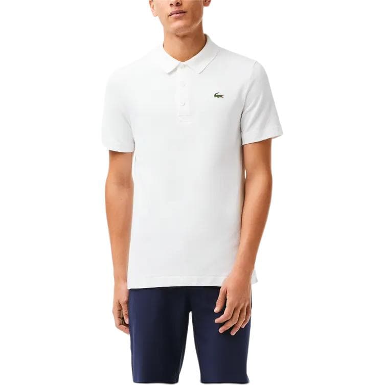 Поло LACOSTE Polo - изображение 4