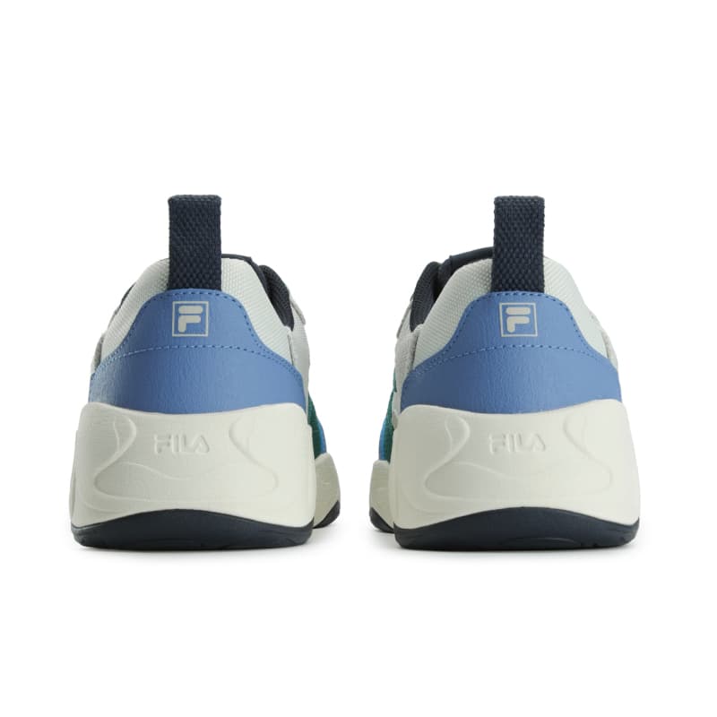 Кроссовки FILA CHAMEO - изображение 5