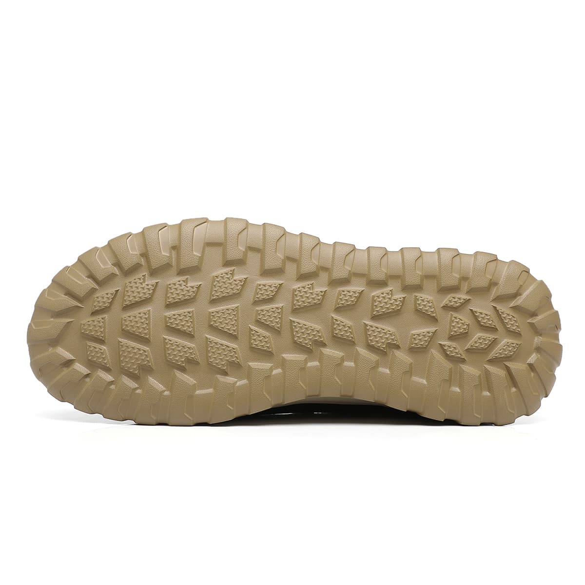 Кеды HARSON Canvas Shoes Low Top Men's - изображение 5