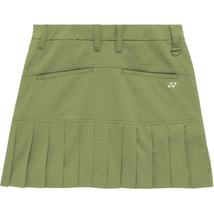 Юбка YONEX Повседневные короткие юбки для женщин - изображение 2