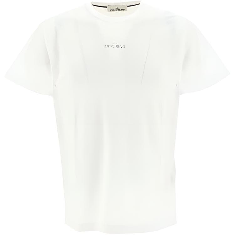 Футболка STONE ISLAND SS23 T - изображение 1