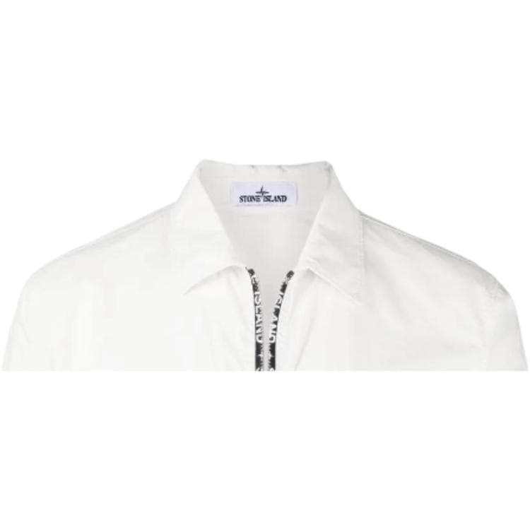 Куртка STONE ISLAND SS22 - изображение 5