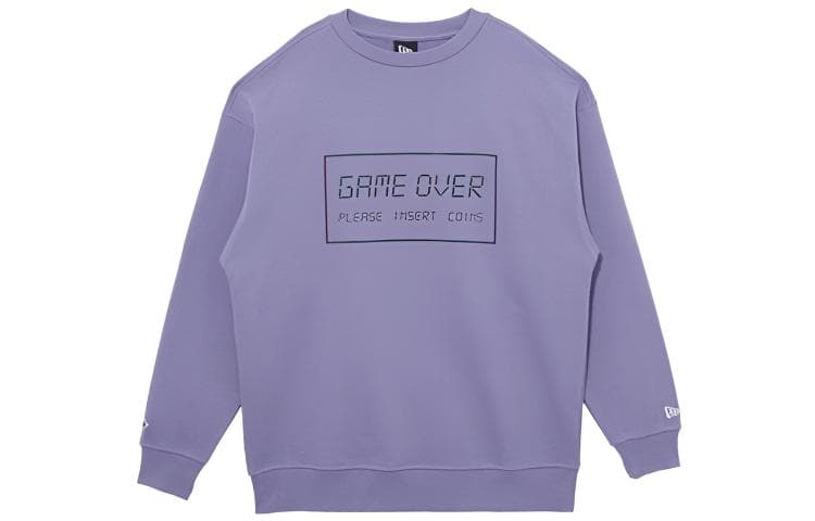 Худи New Era SS22 - изображение 1