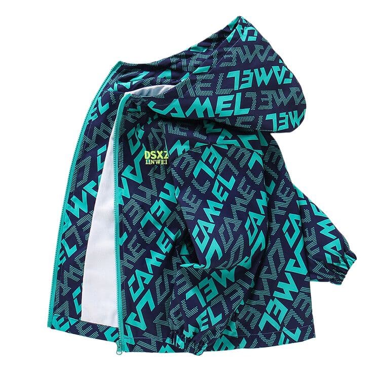 PIERRE CARDIN Kids Куртки - изображение 2