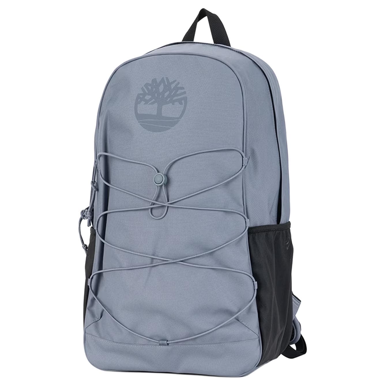 Рюкзак Timberland 20L - изображение 2
