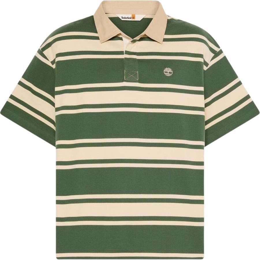 Поло Timberland Polo - изображение 1