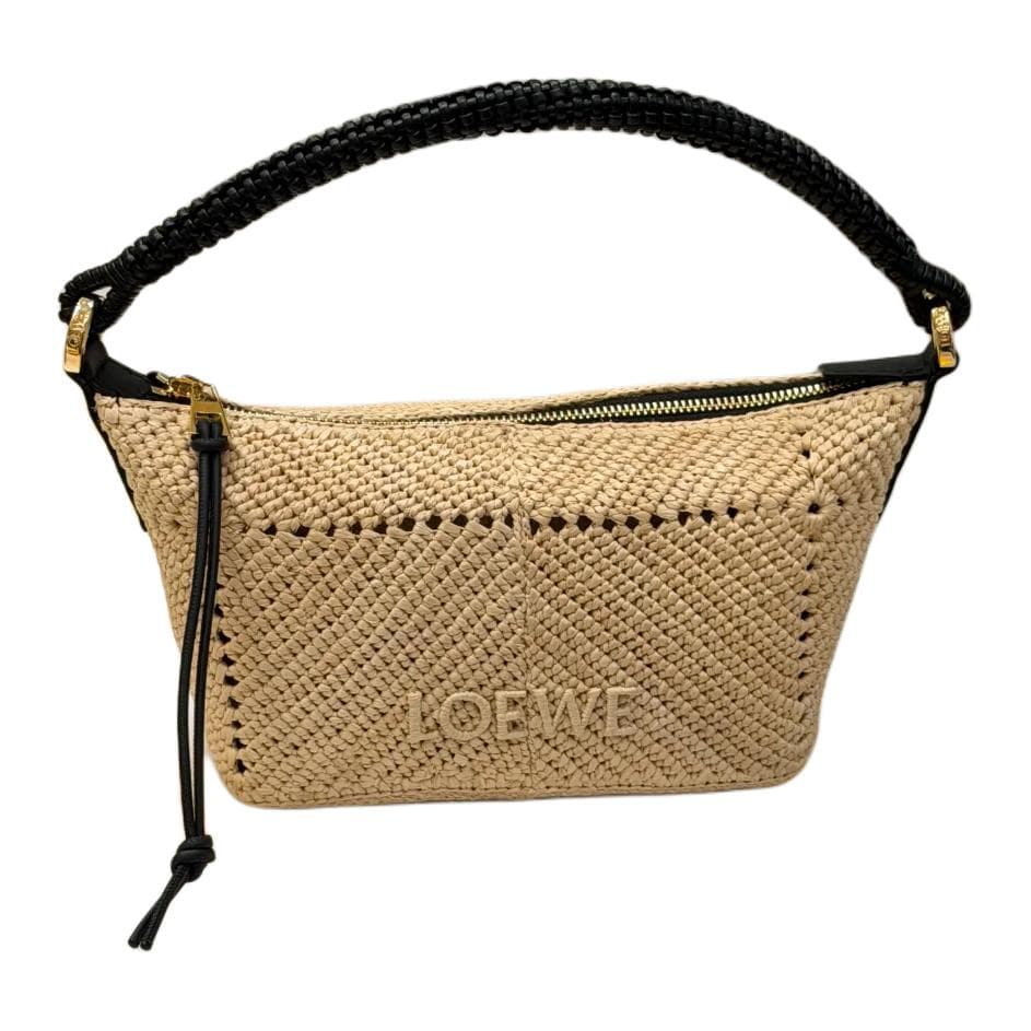 Сумка LOEWE Cala - изображение 1