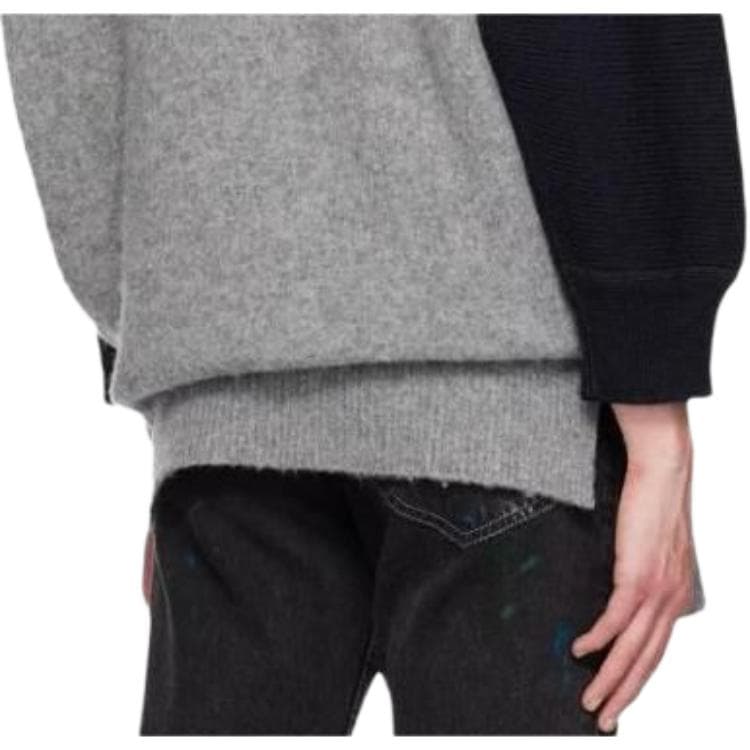 Жилет Maison Margiela V - изображение 2
