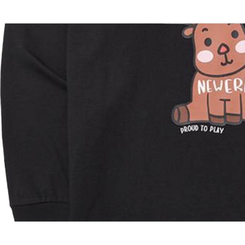 Худи New Era FW23 - изображение 6