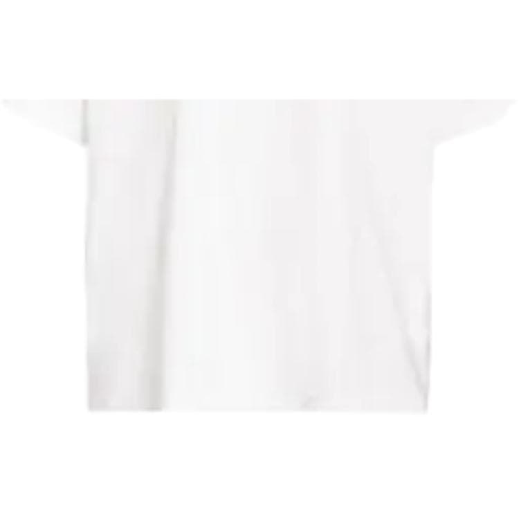 Футболка MOSCHINO t - изображение 6