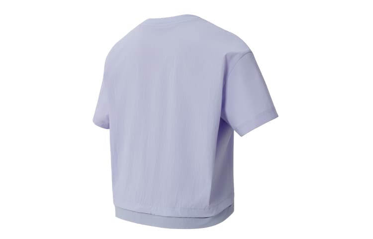 Футболка KOLON SPORT UPF40+T T - изображение 2