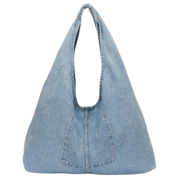 Мини-сумка Levi's - изображение 2