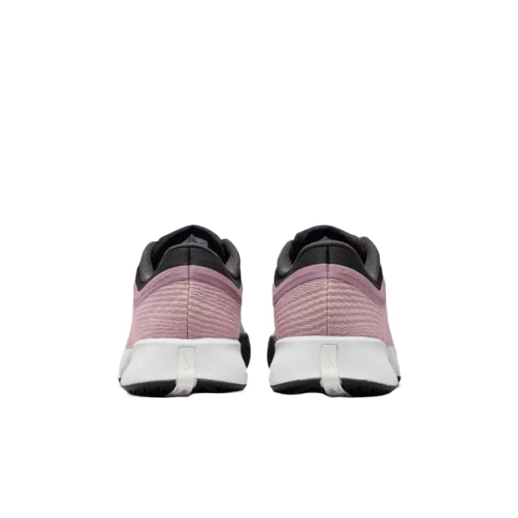 Кроссовки для тенниса Nike Vapor Pro 3 Амортизация Низкие Кроссовки для Тениса Мужские - изображение 4