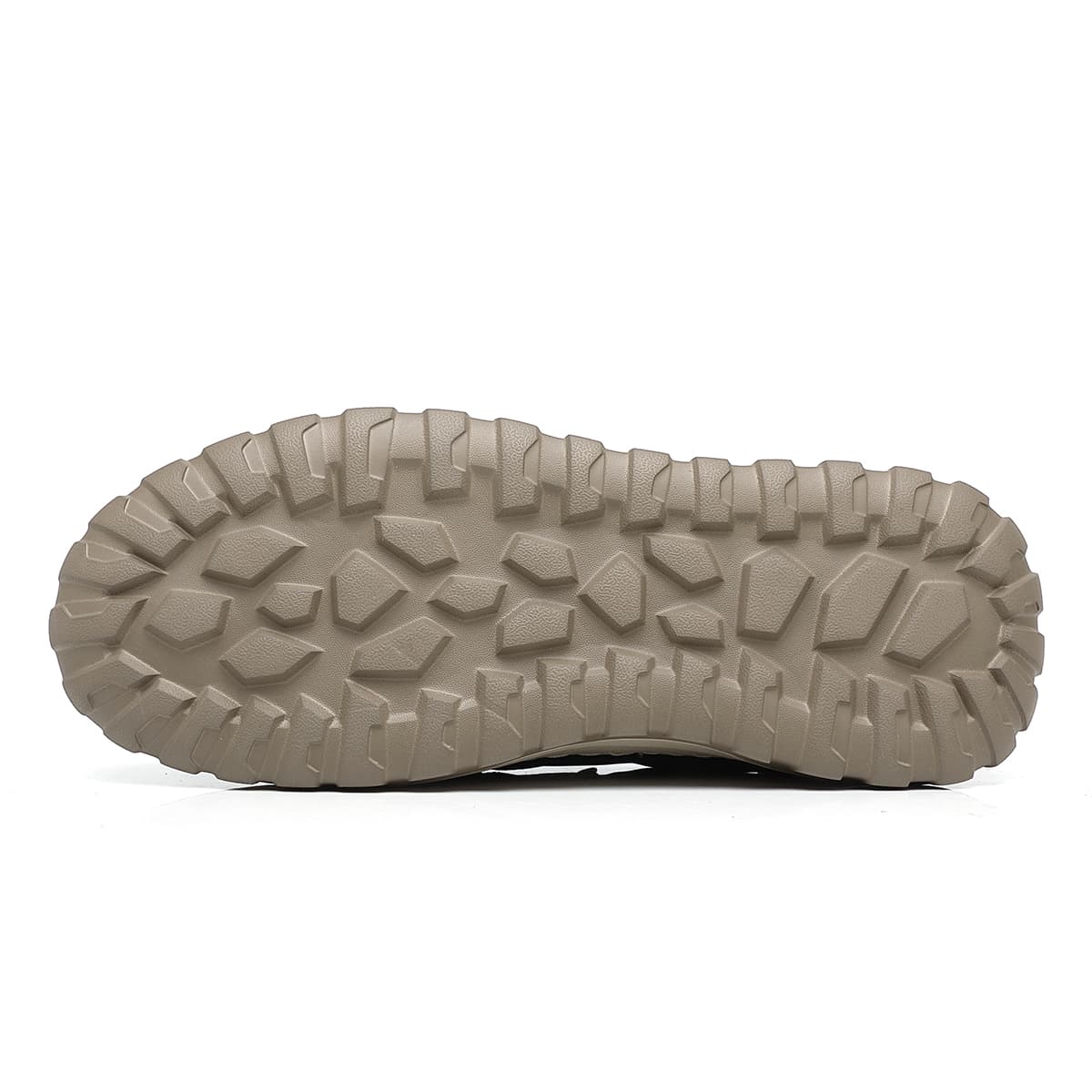 Кеды HARSON Canvas Shoes Low Top Men's - изображение 5