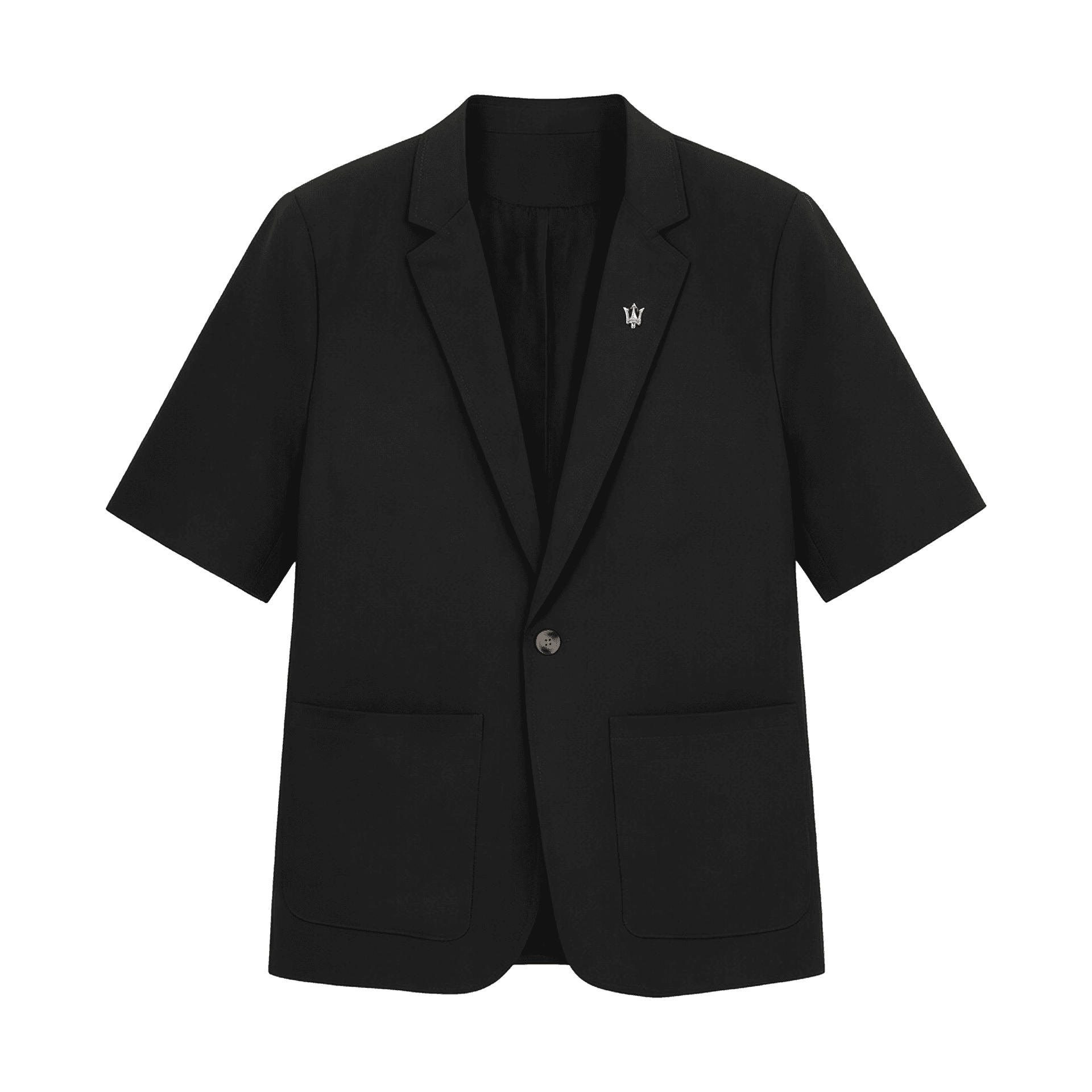 Maserati Unisex Деловые костюмы - изображение 1