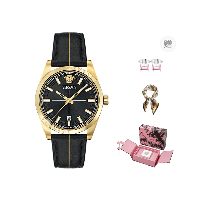 Механические часы 40mm - изображение 1