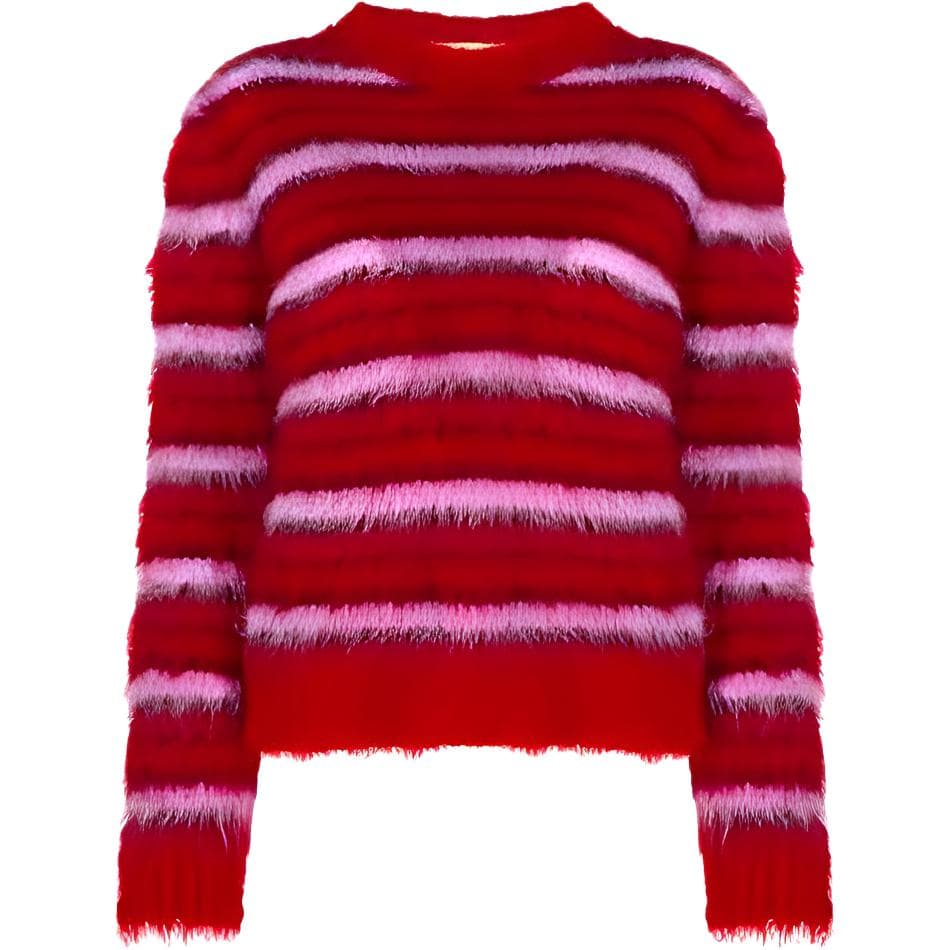Кардиган MARNI - изображение 1