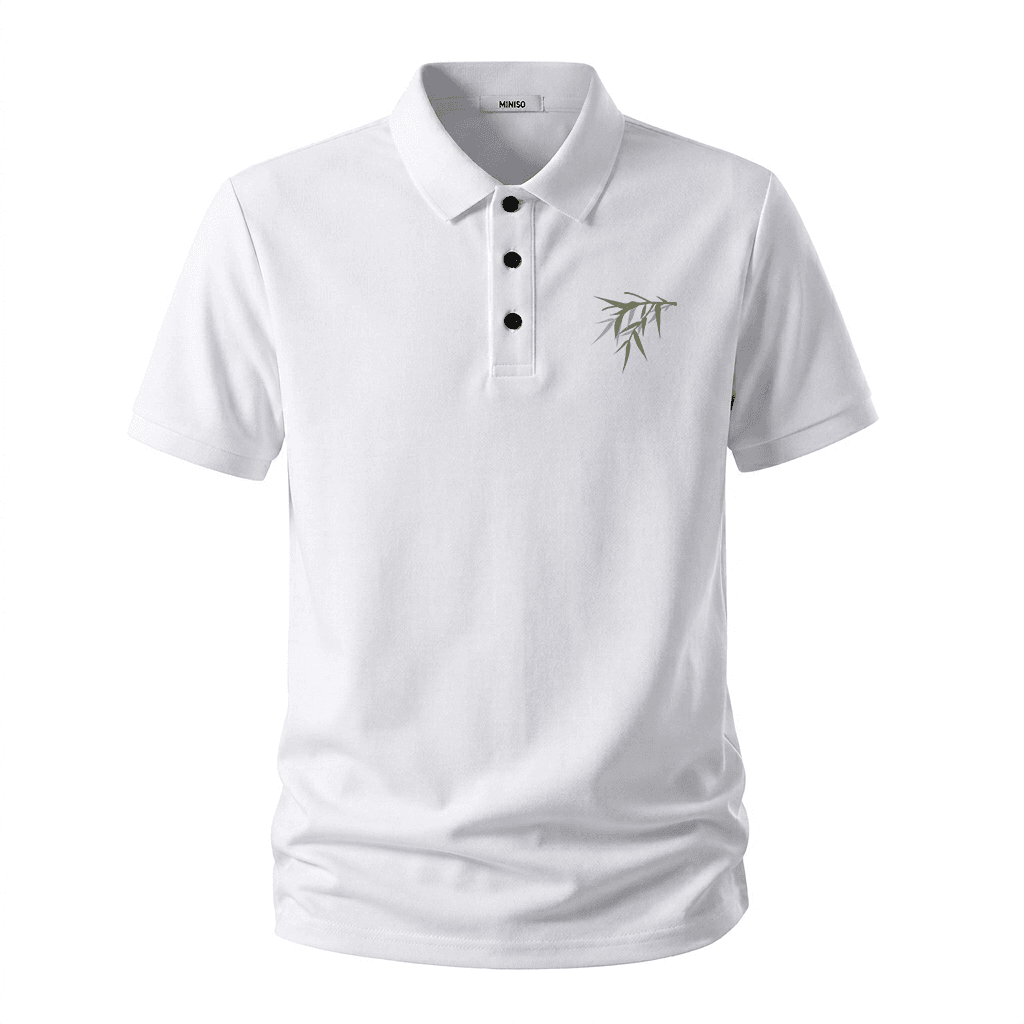 Поло MINISO TA 7A Polo - изображение 1