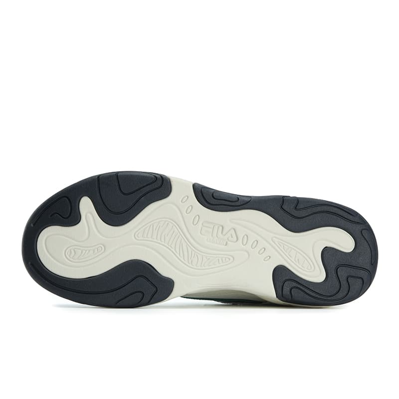 Кроссовки FILA CHAMEO - изображение 6