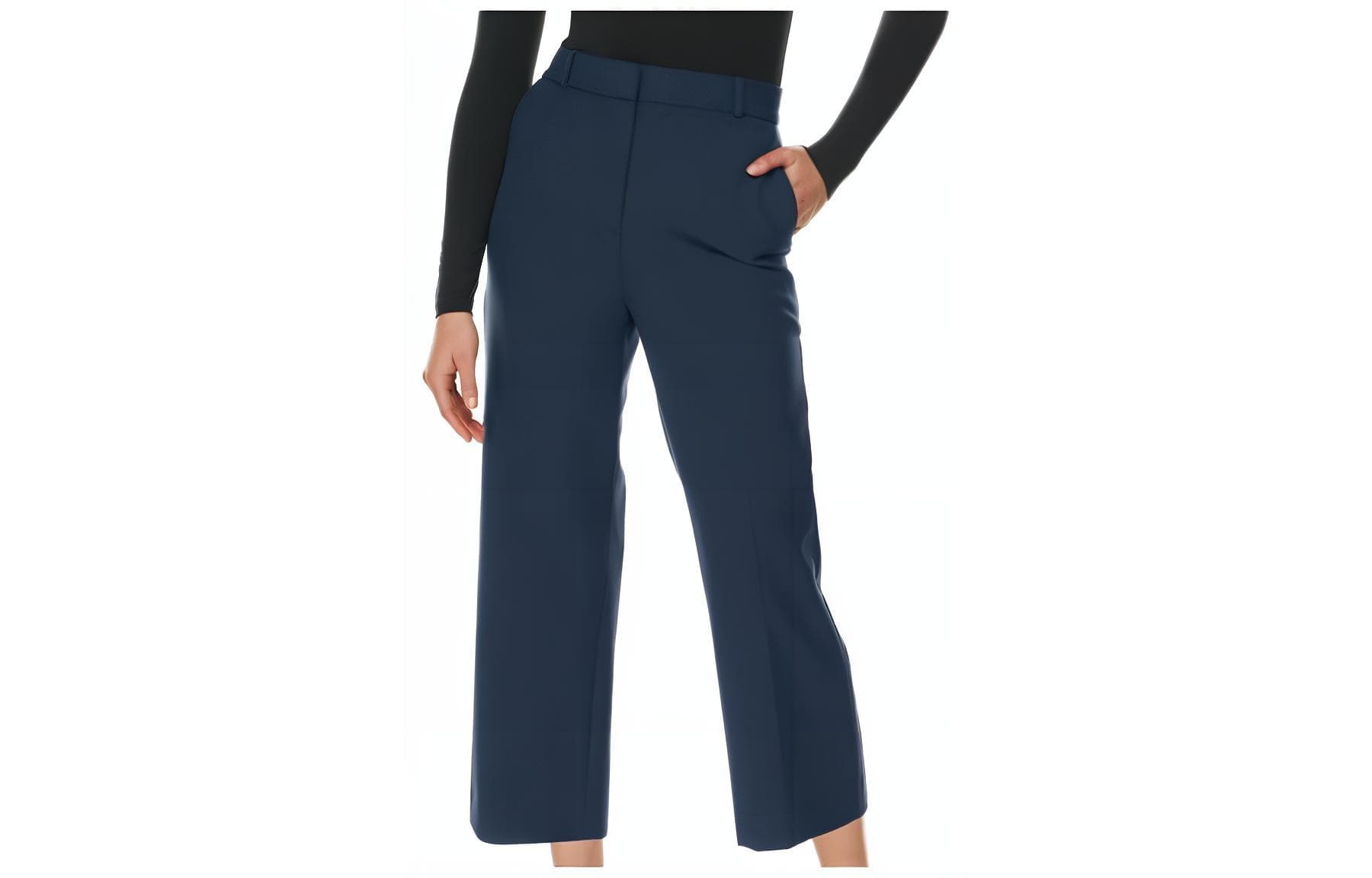 Штаны ARITZIA Babaton - изображение 5