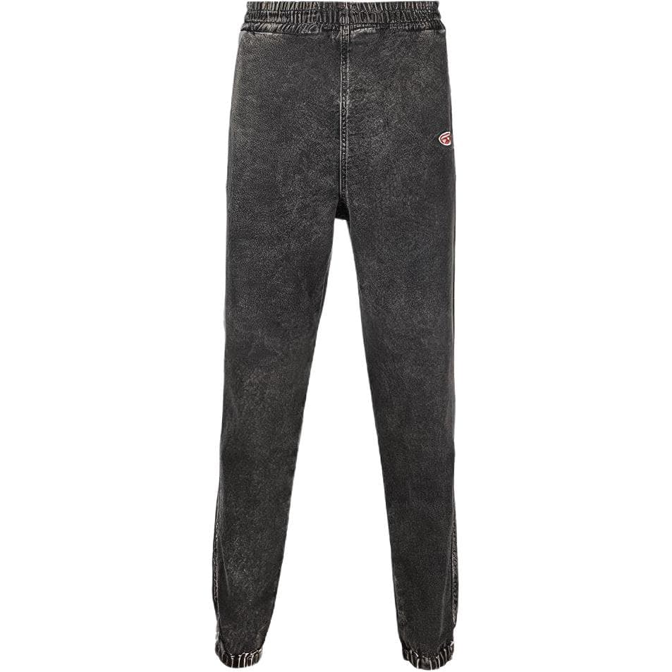 Штаны DIESEL SS22 - изображение 1
