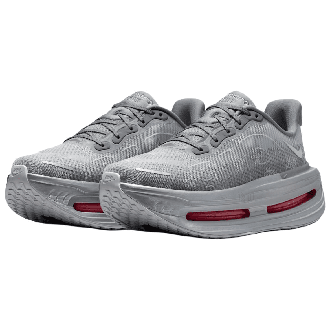 Кроссовки для бега Nike Vomero Premium — фото 3