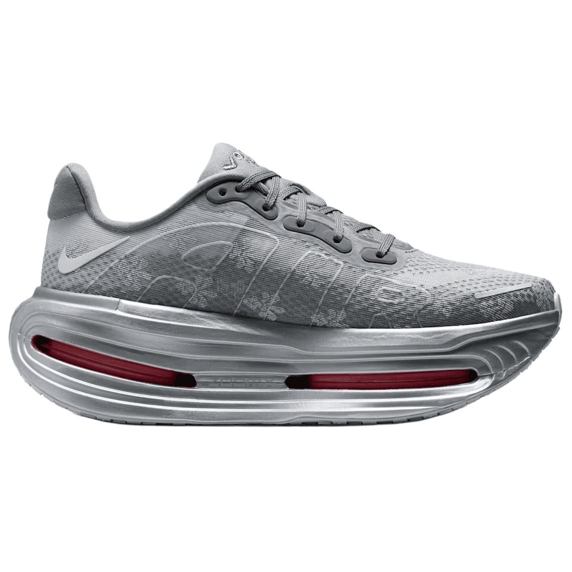 Кроссовки для бега Nike Vomero Premium — фото 2