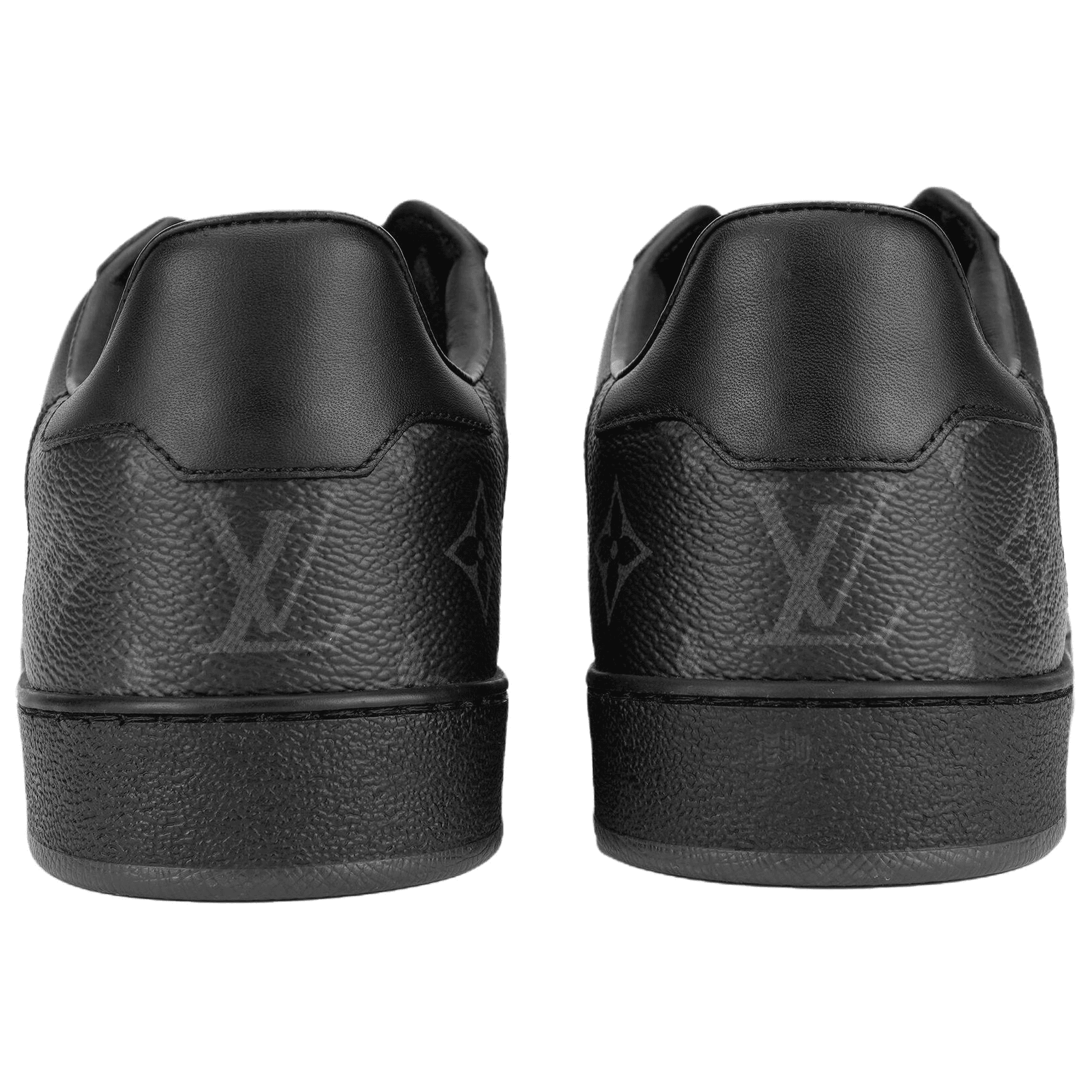Кроссовки LOUIS VUITTON Rivoli - изображение 4