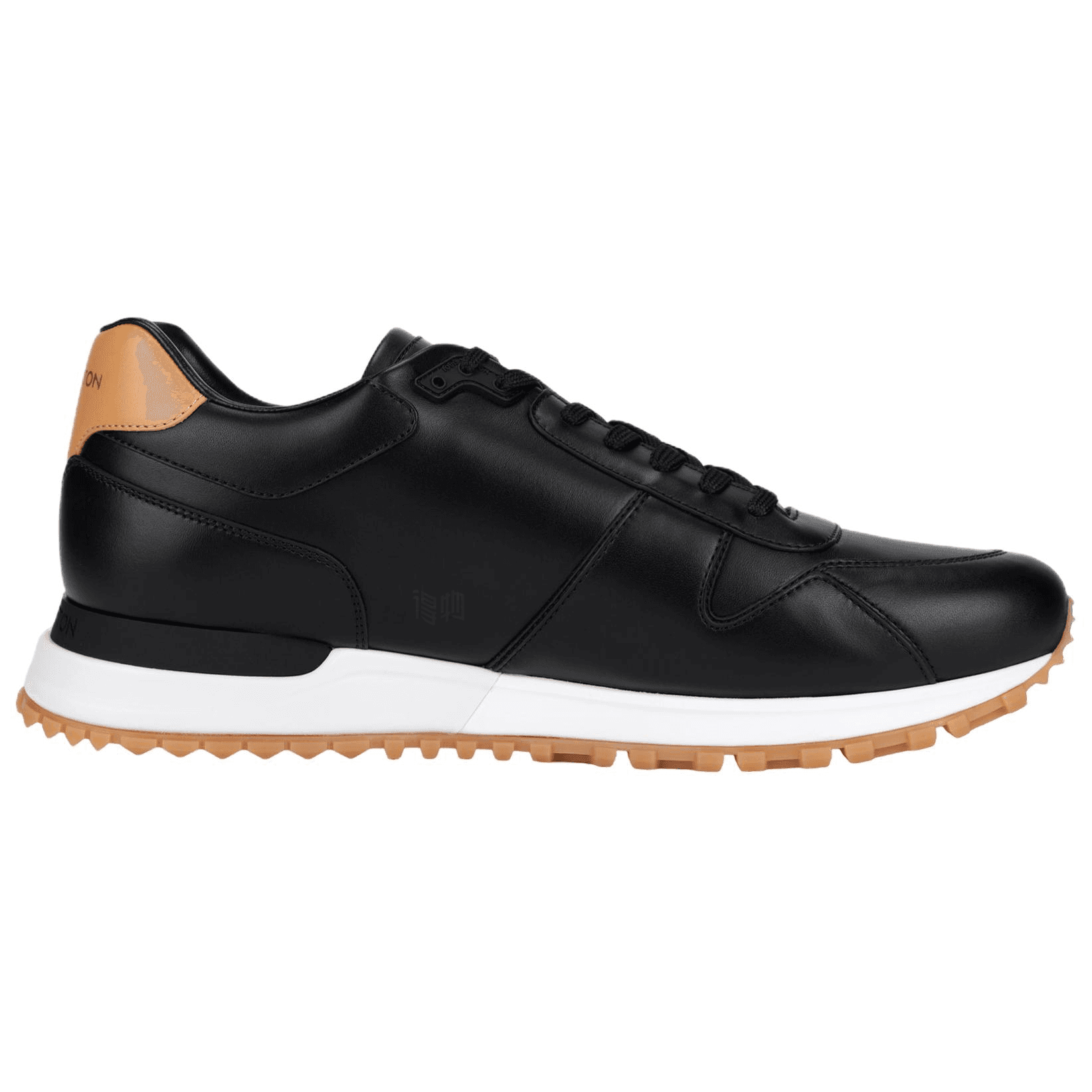 Кроссовки LOUIS VUITTON Run Away - изображение 2
