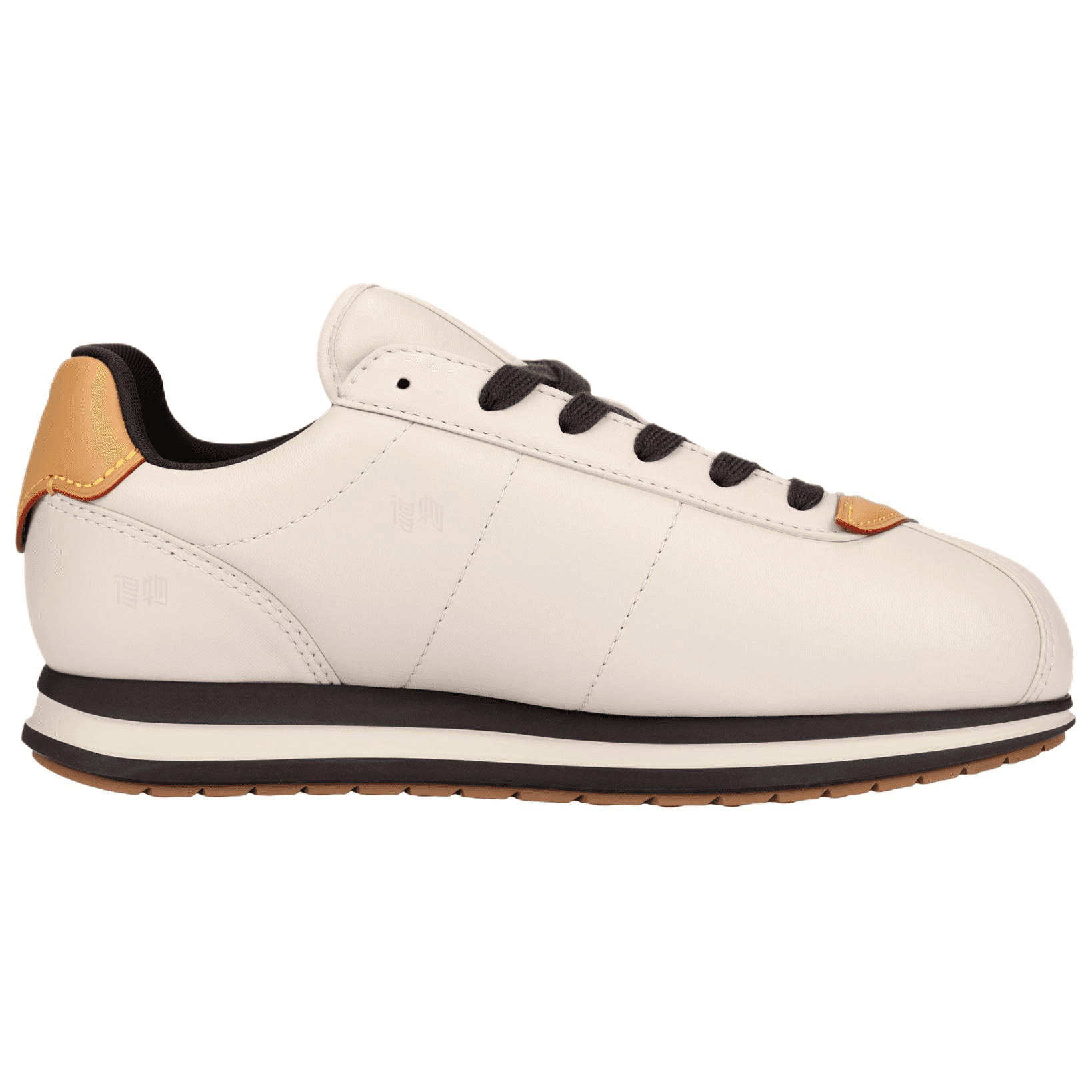 Кроссовки LOUIS VUITTON Buttersoft - изображение 2