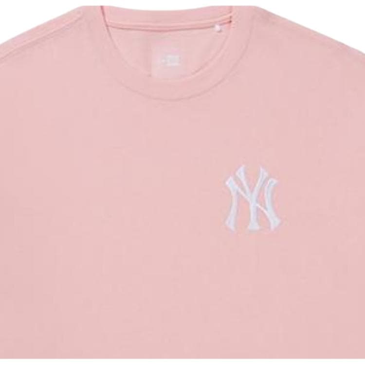 Футболка New Era T - изображение 3