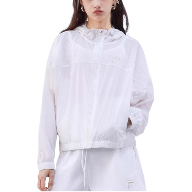 FILA FUSION SS24 FOB - изображение 3