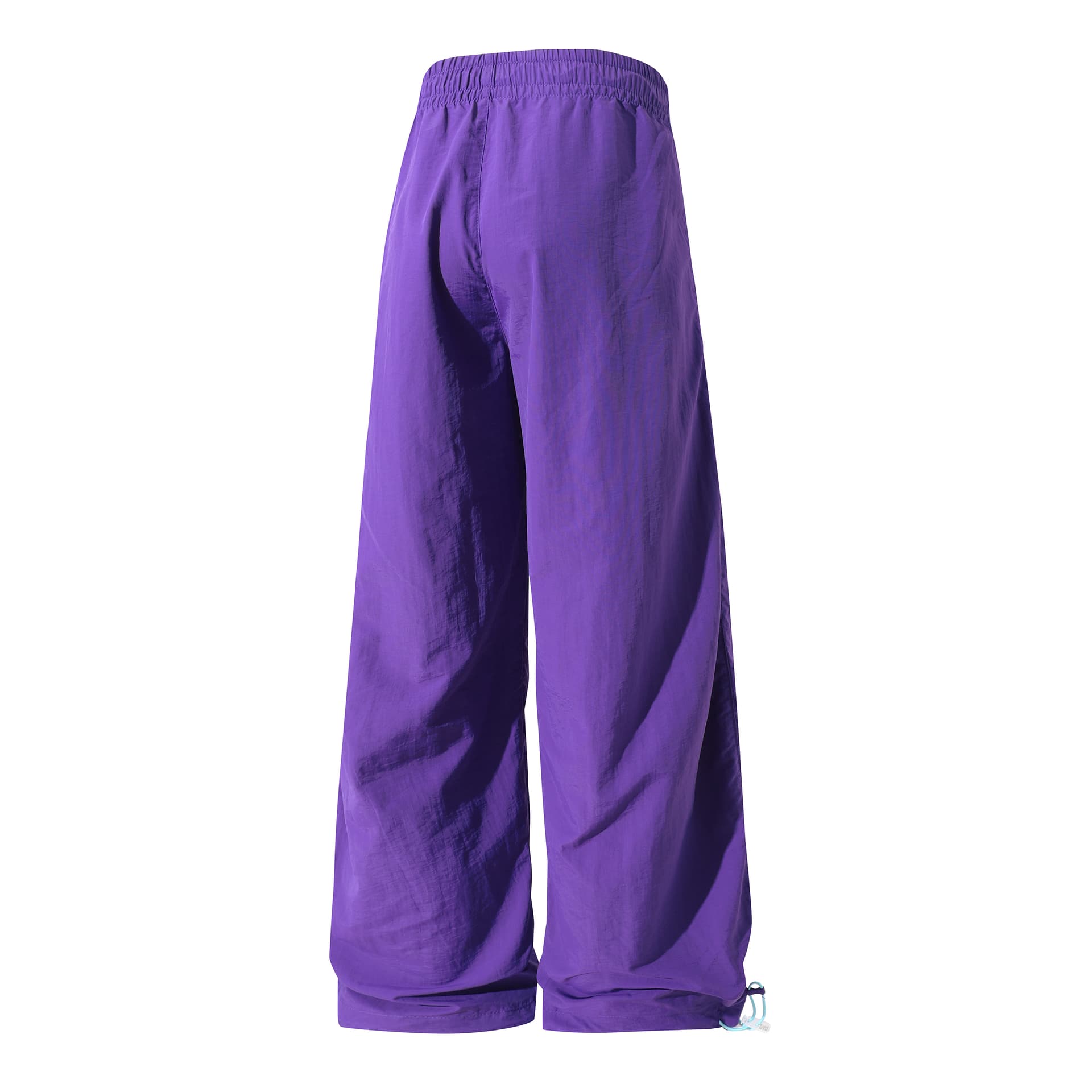 Штаны Kawasaki Unisex Casual Pants Кавасаки Унисекс Повседневные Брюки - изображение 2