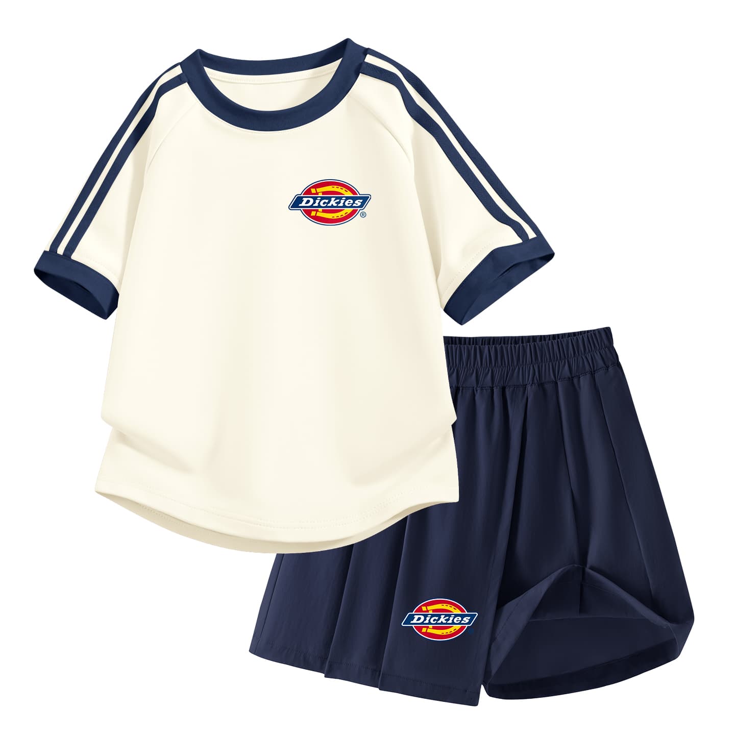 dickies Kids Повседневные спортивные костюмы Наборы - изображение 1